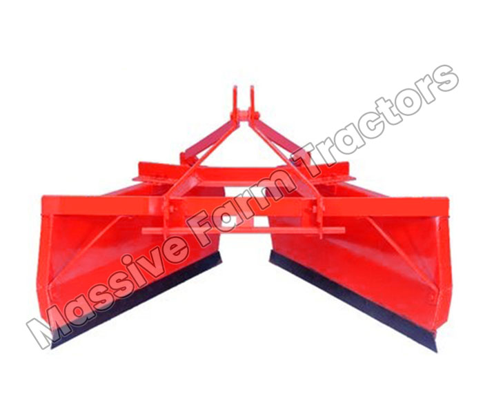 Bed Maker