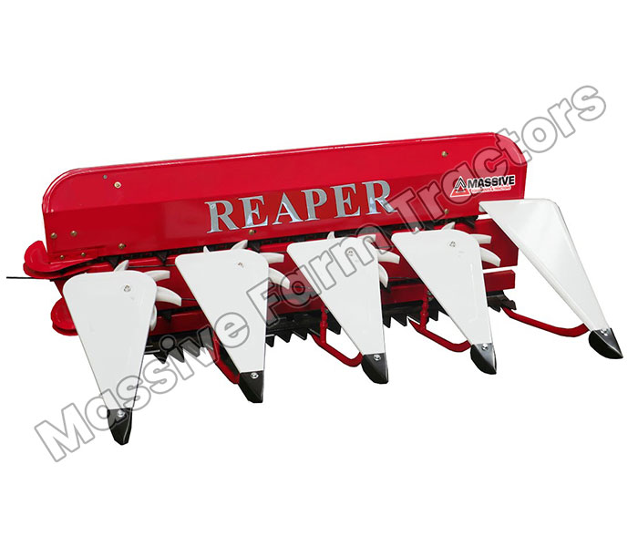 Reaper