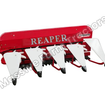 Reaper