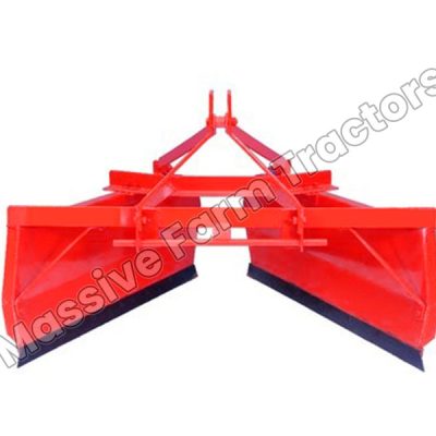 Bed Maker