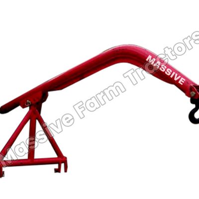 Jib Crane