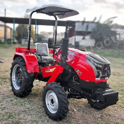 MT 35